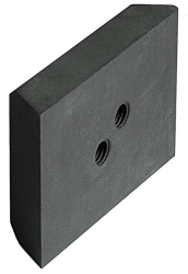 E 280 Machining Zeuge