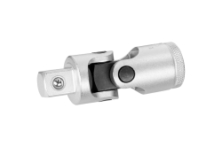 1995 Univerzální kloub 1/2"