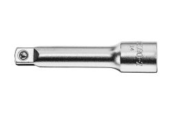 2090 Prodlužovací nástavec gola 1/4"