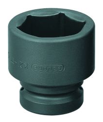 Šroubovák bitů K 21 (MM) 1" šestihranný