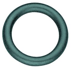 #KB 3070 # Pojistný kroužek pro bity silného šroubováku 3/8"