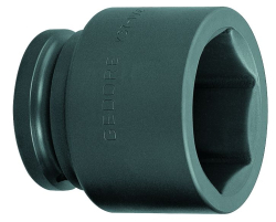 Šroubovací bit K 37 1,1 / 2" šestihranný