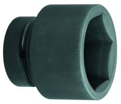 K 64 bitový šroubovák 2,2 / 2" imbus