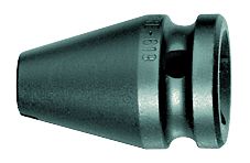 KB 819 - spojovací díly KB 830 pro šroubovací bity 5/16"