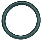 #KB 3270 # Pojistný kroužek pro bity silného šroubováku 3/4"