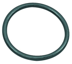 #KB 6470 # Pojistný kroužek pro bity silného šroubováku 2,1 / 2"