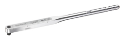8563 DR - 8568 DRL Momentový klíč DREMOMETER 155-760 N m / 115-560 lbf ft