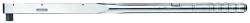 8563 D - 8568 DL Momentový klíč DREMOMETER 155-760 N m / 115-560 lbf ft