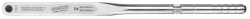 8571 DX - 8576 DXL Momentový klíč DREMOMETER 520-1000 N m / 380-730 lbf ft