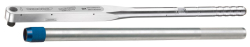 8571 DX - 8576 DXL Momentový klíč DREMOMETER 520-1000 N m / 380-730 lbf ft