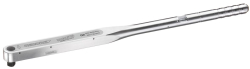 8571 DX - 8576 DXL Momentový klíč DREMOMETER 520-1000 N m / 380-730 lbf ft
