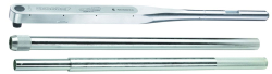 8564 E - 8569 EL Momentový klíč DREMOMETER 750-2000 Nm