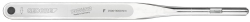 Momentový klíč 8572 F DREMOMETER 1500-3000 N m