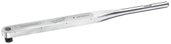 Momentový klíč 8572 F DREMOMETER 1500-3000 N m