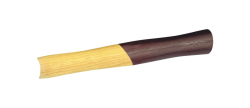 E 248 H náhradní rukojeť hickory