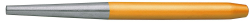 135 Montážní trn