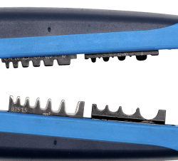 8151 CrimpMax-Flex Profesionální krimpovací kleště