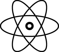 8350-5 Úhlová řezačka miniaturní elektroniky