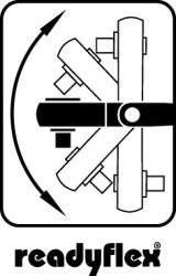 R4032 Readyflex