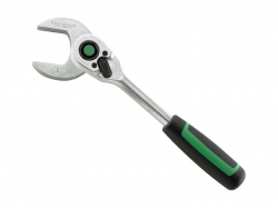 Stranový klíč pro ráčnu Stahlwille 540a HD