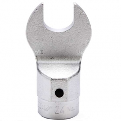 Stranový nástrčný klíč-29963.24-24 mm