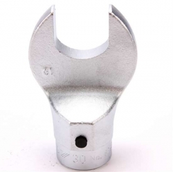 Stranový nástrčný klíč-29963.30-30 mm
