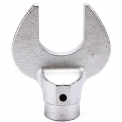 Stranový nástrčný klíč-29963.41-41 mm