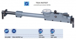 TESA INOTEST set