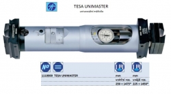 TESA UNIMASTER