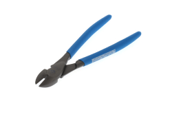 8316 Heavy Duty Diagonal Cutter, americký model,  8316-200 TL těžká boční řezačka 200 mm
