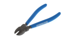 8314 Boční fréza, švédský model,  8314-160 TL boční fréza 160 mm