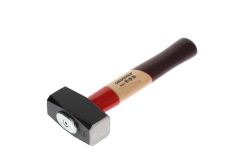620 E + 620 H Mlátek ROTBAND-PLUS - originál,  620 H-1000 Fäustel ROTBAND-PLUS