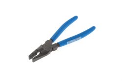 Kombinované kleště 8210, německý model,  8210-180 TL kombinované kleště 180 mm