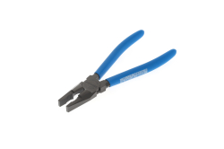 Kombinované kleště 8210, německý model,  8210-200 TL kombinované kleště 200 mm