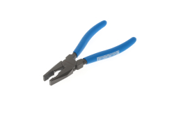 8245 Kombinované kleště Euro model,  Kombinované kleště 8245-160 TL