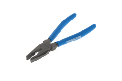 8245 Kombinované kleště Euro model,  Kombinované kleště 8245-180 TL