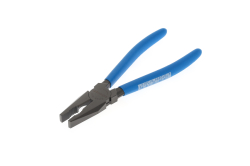 8245 Kombinované kleště Euro model,  Kombinované kleště 8245-200 TL