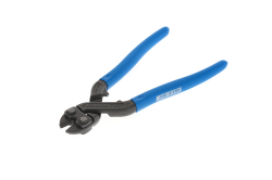 Řezačka šroubů 8340 Z,  8340 Z-200 TL nůžky na šrouby