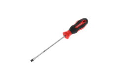 R3810 2C šroubovák pro šrouby s drážkou,  R38100419 2K slot pro šroubovák 4mm 0,8x100mm