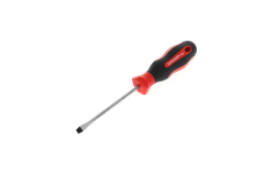 R3810 2C šroubovák pro šrouby s drážkou,  R38105519 2K slot pro šroubovák 5,5 mm 1x100 mm