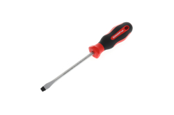 R3810 2C šroubovák pro šrouby s drážkou,  R38100829 2K slot pro šroubovák 8mm 1,2x150mm