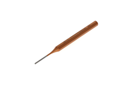 119 Vytahovac kolíku osmihranný,  119-2,5 Vytahovac kolíku 2,5mm