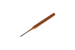 119 Vytahovac kolíku osmihranný,  119-3,5 Vytahovac kolíku 3,5mm