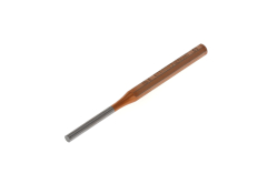 119 Vytahovac kolíku osmihranný,  119-6 Vytahovac kolíku 6mm