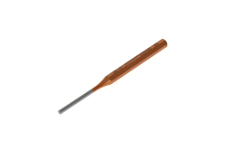 119 Vytahovac kolíku osmihranný,  119-4,5 Vytahovac kolíku 4,5mm