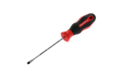 R3810 2C šroubovák pro šrouby s drážkou,  R38100315 2K slot pro šroubovák 3mm 0,5x75mm