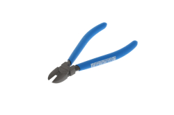 8314 Boční fréza, švédský model,  8314-140 TL boční fréza 140 mm