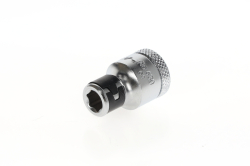 620 - 630 bitový adaptér 1/4",  630bitový adaptér 1/4