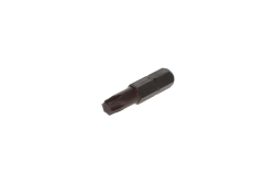 887 TX šroubovák bit 5/16" pro vnitřní šrouby TX,  887 TX T40 šroubovací bit 5/16