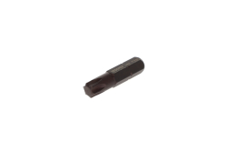 887 TX šroubovák bit 5/16" pro vnitřní šrouby TX,  887 TX T45 šroubovací bit 5/16